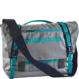 Black Hole Mini Messenger 12L