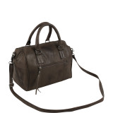 Isa Satchel