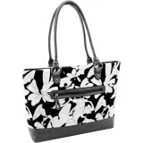 Allie Tote