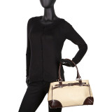Nore'e Shoulder Bag