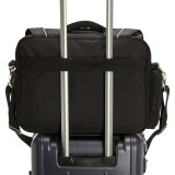 Deluxe Briefcase