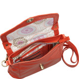 Doyle Satchel