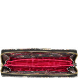 iPhone Wallet