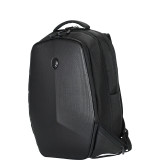 Alienware Vindicator Backpack - 17"