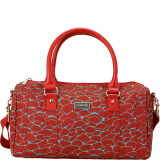 NOLA Duffle