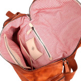 Spring Lark Backpack