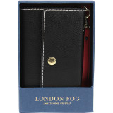 Alice Wristlet