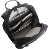 Hype Up The Pack Computer Backpack