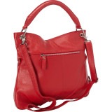 Gennifer Tote