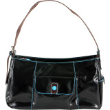 Lauren Hobo Bag