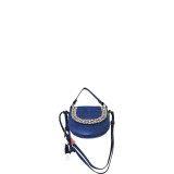 Willow Harbor Crossbody