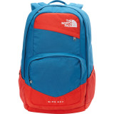 Wise Guy Backpack