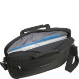 Simply Portable 15 62561 15.4" Neoprene Sleeve