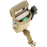 TC-1 Pouch