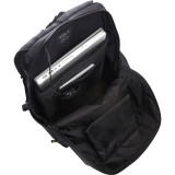 Bolt by M-Edge Backpack with Battery