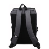 Travelers Backpack