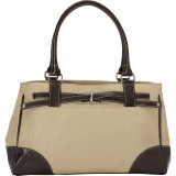 Nore'e Shoulder Bag