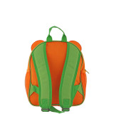 Mini Sidekick Backpack