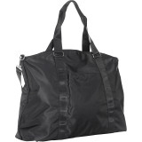 Kelly Weekender Tote