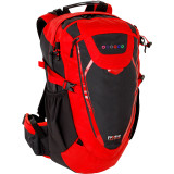 Mist Outdoor Backpack