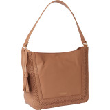 RFID Dreamweaver Hobo
