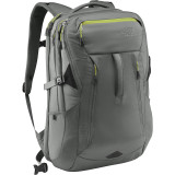 Router Laptop Backpack