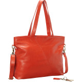 Flynn Tote