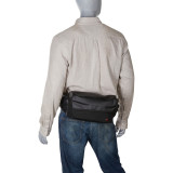 Grand Army Waist Bag