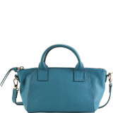 Mini Boat Bag