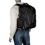 17.3" Laptop Backpack