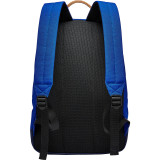 Estate Backpack