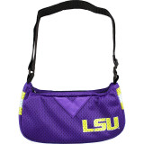 Team Jersey Purse - SEC Teams