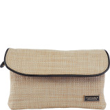 Napa Katie Folding Cosmetic Bag