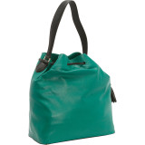 Tatiana Bucket Bag