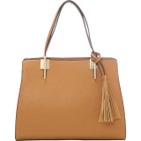 Sandy Satchel