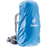 Aircontact 50+10 SL Hiking Backpack
