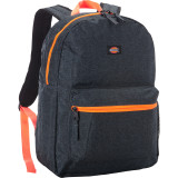 Student Backpack