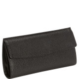 Sleek Wallet