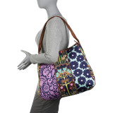 Muriel Fashion Bag