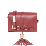 Bo Crossbody