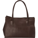 Festival Tote