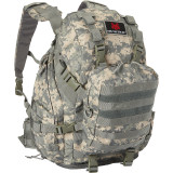 Advanced Expeditionary Pack