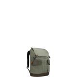 LoDo Large Backpack