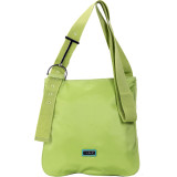 Twill Nylon Scoop Sling
