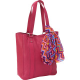 City Tote