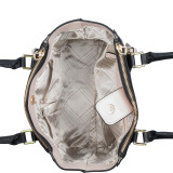Rita Satchel