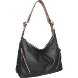 Barbara Ann Hobo