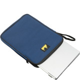 Maddie Powers DIG Stadium 14.1"PC / 15" MacBook Pro Laptop Bag