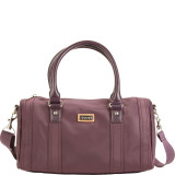 NOLA Duffle