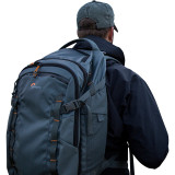 HighLine BP 400 AW Packable Bag